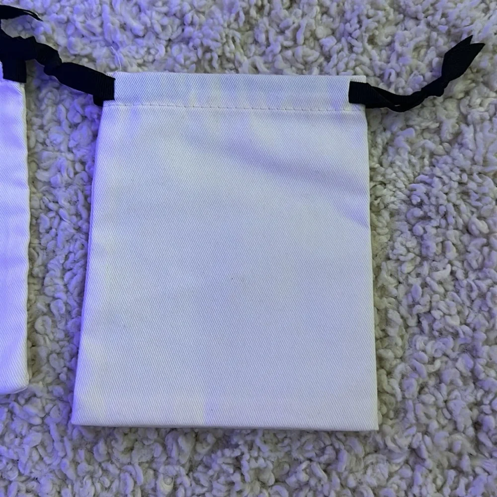 Kate spade ♠️ pouches